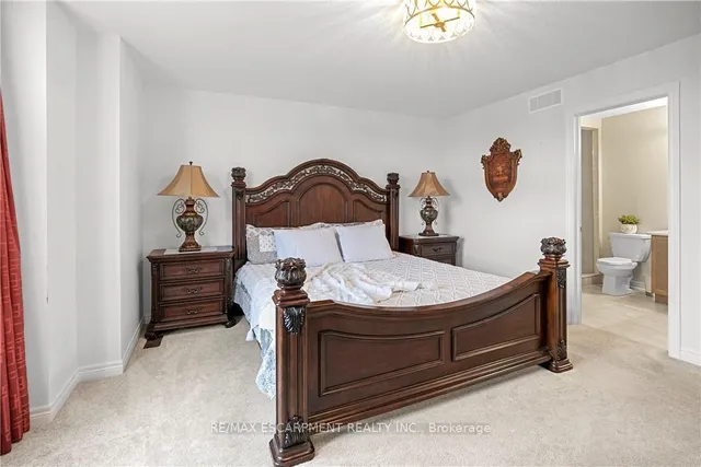 Additional image 20 of 41 Foothills Lane