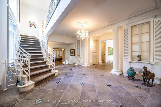 Additional image 6 of 12 Forest Glen Cres