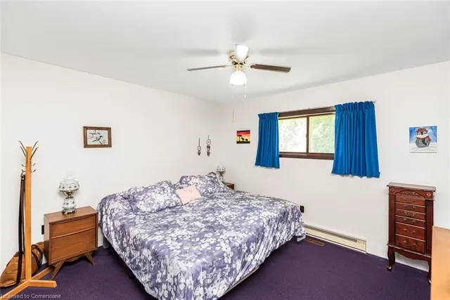 Additional image 20 of 877 6th Concession Rd