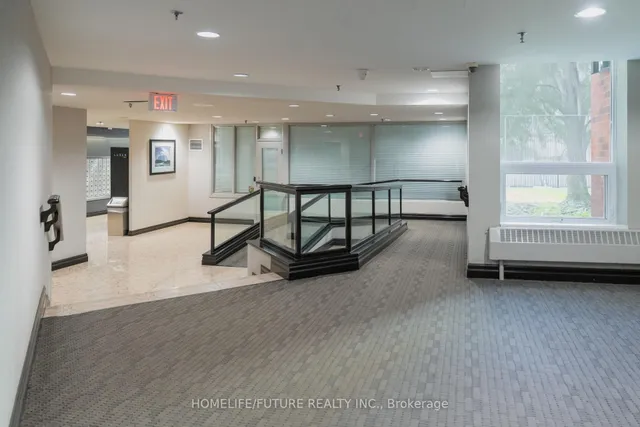 Additional image 6 of 77 Maitland Pl Unit 1004