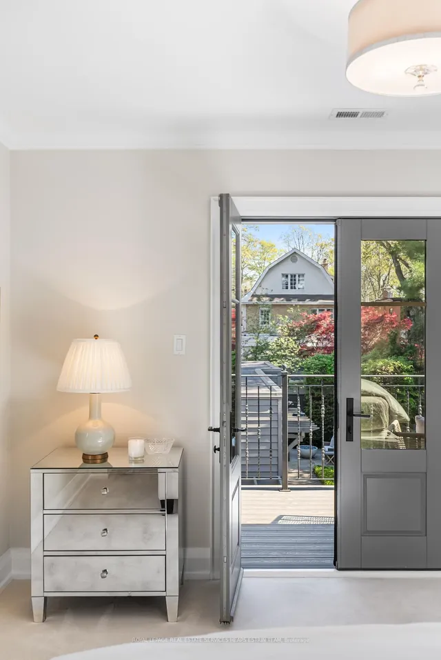 Additional image 19 of 289 Heath St