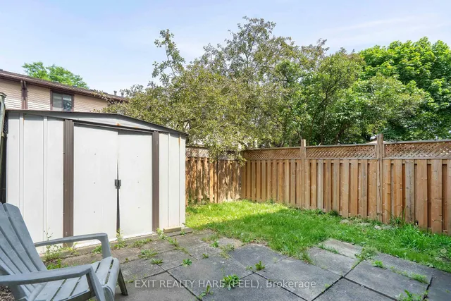 Additional image 13 of 93 Hansen Rd Unit 51