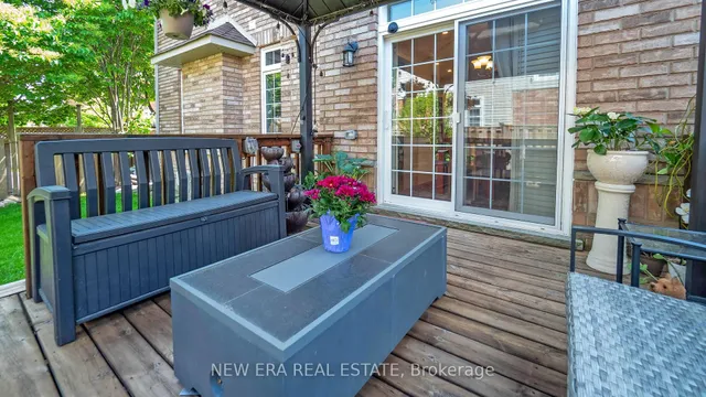 Additional image 49 of 2331 Orchard Rd