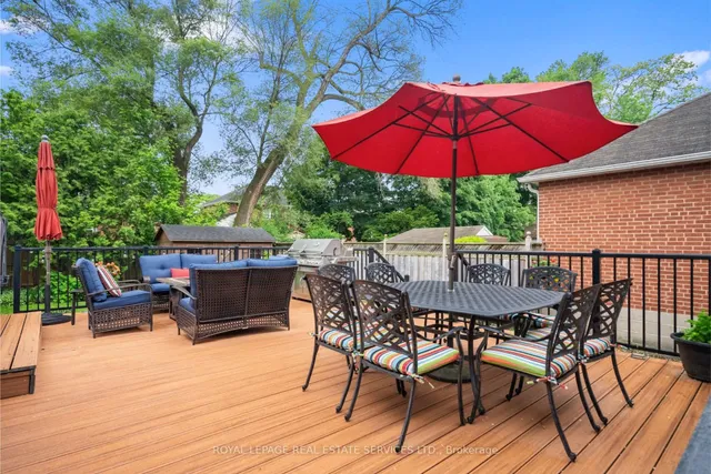 Additional image 40 of 9 Loyalist Rd