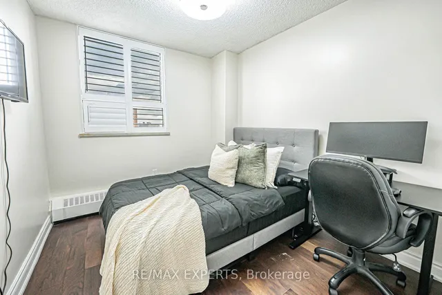 Additional image 26 of 1625 Bloor St Unit 924