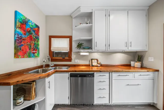 Additional image 15 of 167 Strachan Ave