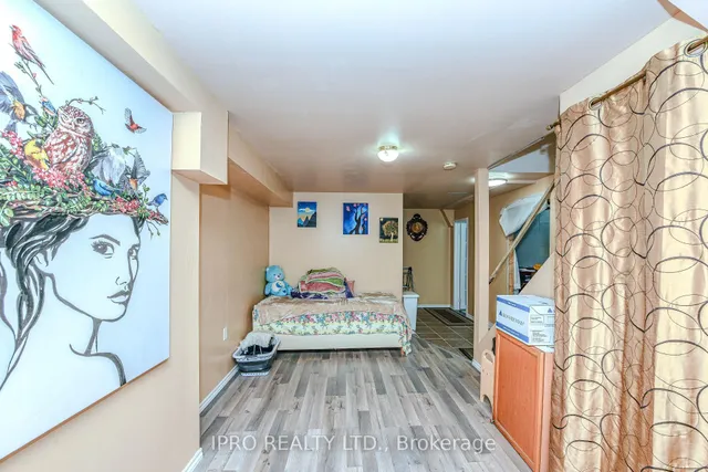 Additional image 44 of 5847 Sidmouth St