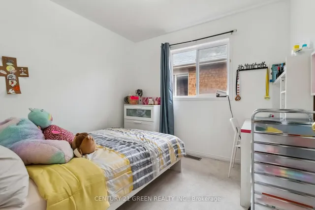 Additional image 20 of 98 Personna Circ