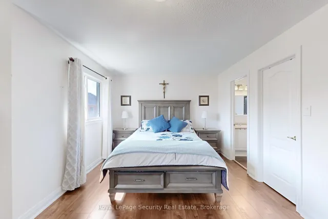 Additional image 12 of 10 Barleyfield Rd