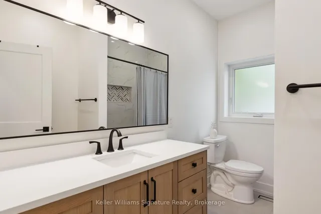 Additional image 19 of 1355 Augustine Dr