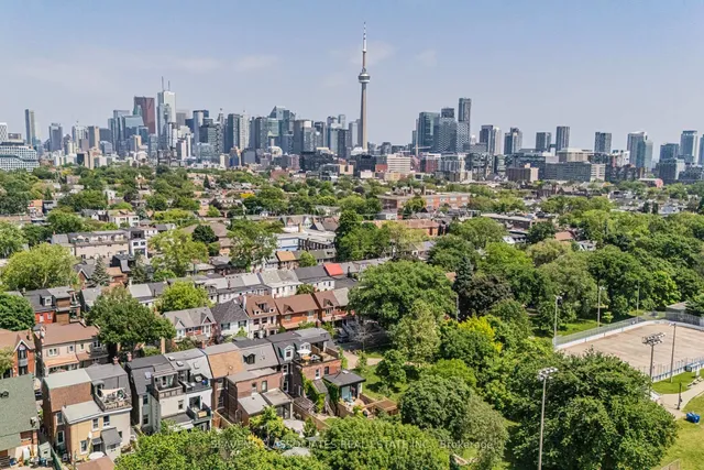 Additional image 48 of 150 Gore Vale Ave