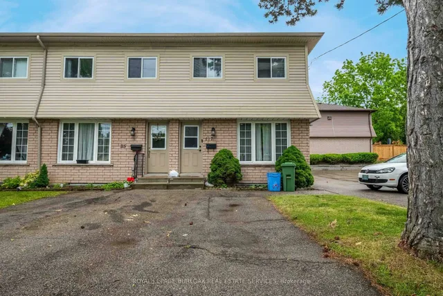 117 Bonaventure Dr Unit 16