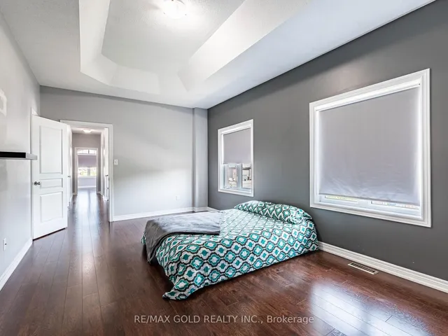 Additional image 21 of 37 KEMPENFELT Tr