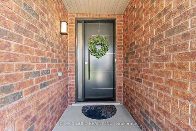 Additional image 6 of 36 Slipneedle St