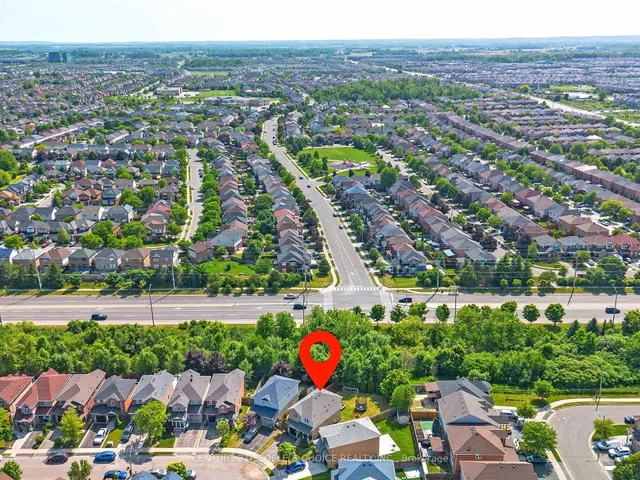 Additional image 39 of 46 Oakmeadow Dr