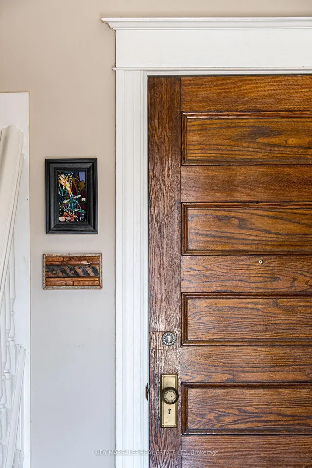 Additional image 9 of 248 Homewood Ave