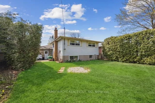 Additional image 27 of 11 Kings Gate