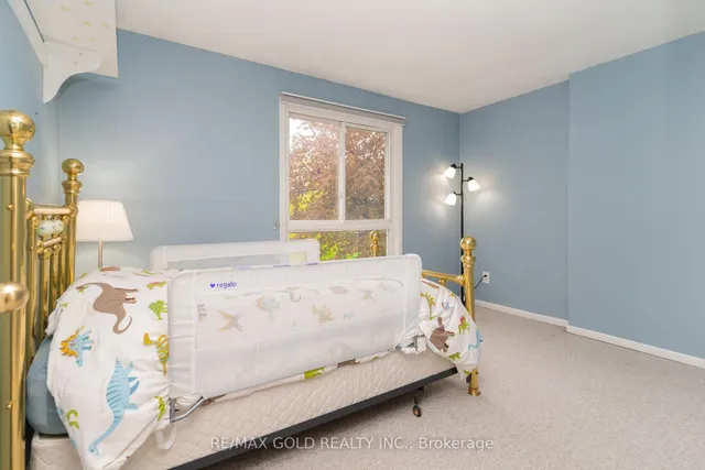 Additional image 23 of 16 Gatsby Sq