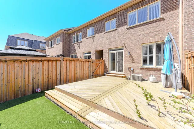 Additional image 42 of 45 Pennycross Cres