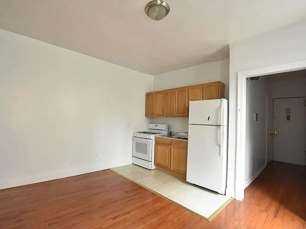2704 Kingsbridge Ter APT D6, Bronx, NY 10463