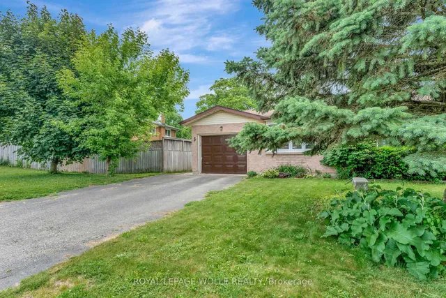 Additional image 3 of 5 Marcon Crt