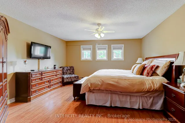 Additional image 18 of 539 Langport Crt