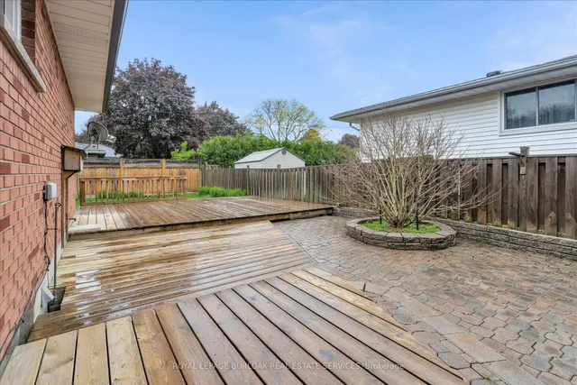 Additional image 30 of 126 Pleasant Ave