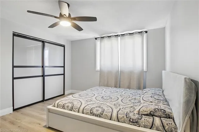 Additional image 23 of 151 Gateshead Cres Unit 129