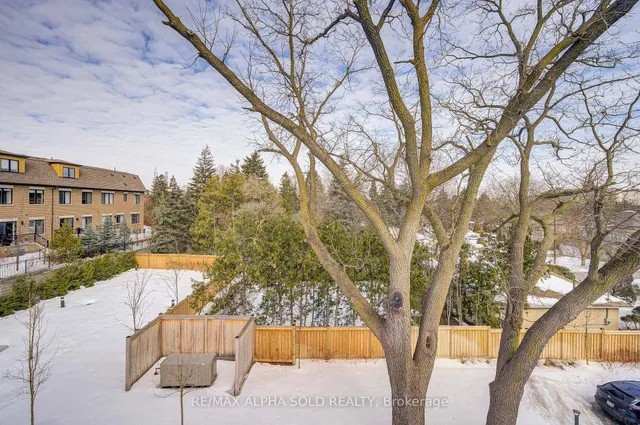 Additional image 37 of 51 Winlock Park Unit 26