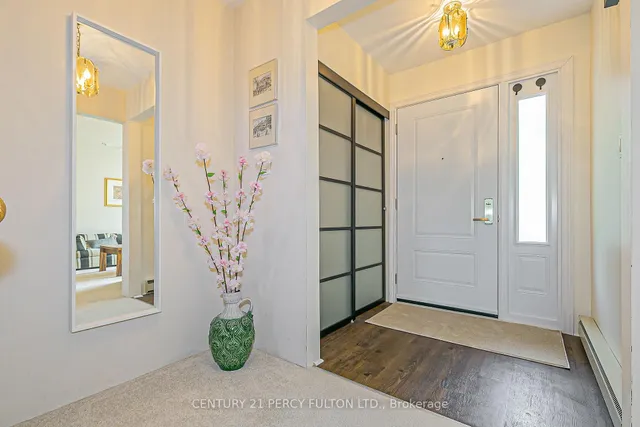 Additional image 3 of 47 O'Shea Cres