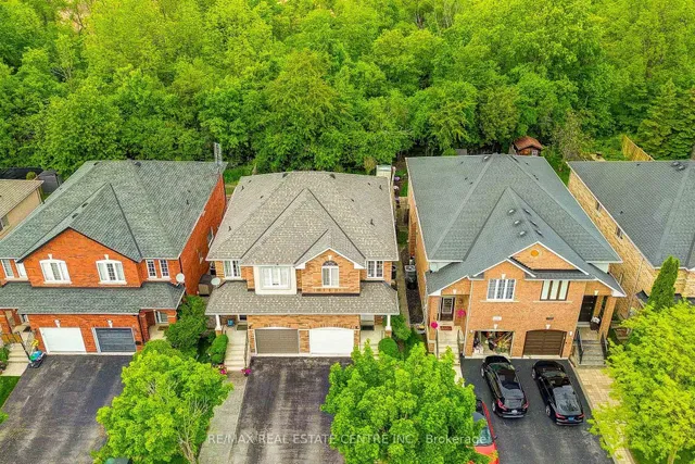 Additional image 7 of 1793 Creek Way