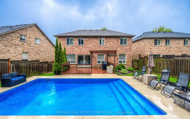 Additional image 23 of 11 Anderson Crt