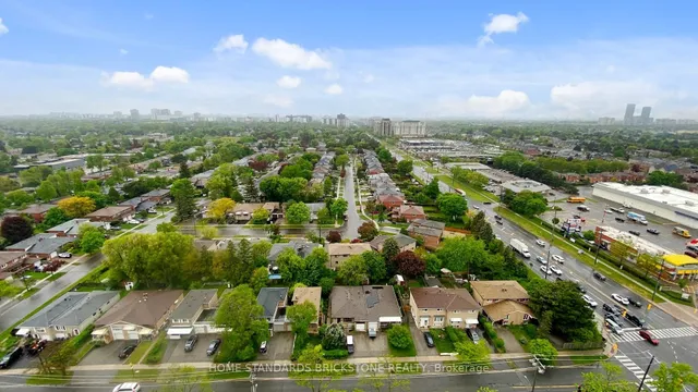 Additional image 27 of 205 Hilda Ave Unit 2202