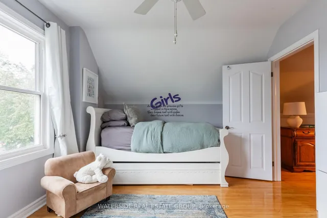 Additional image 30 of 620 Wickens Ave