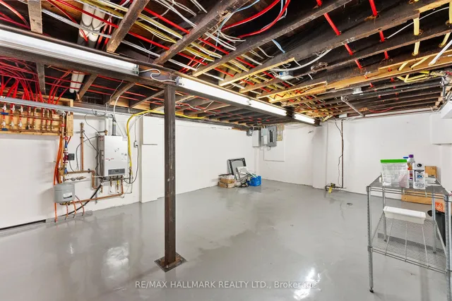 Additional image 38 of 342 Wellesley St