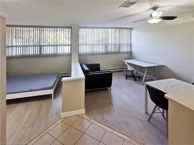 Additional image 3 of 1950 Main St Unit 106