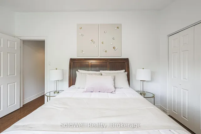 Additional image 23 of 9 Lynedock Cres