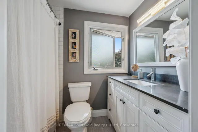 Additional image 23 of 44 Sandsprings Crt