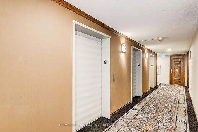 Additional image 4 of 1 Pemberton Ave Unit 2507