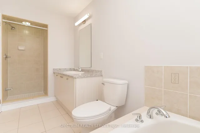 Additional image 24 of 91 Lanark Circ