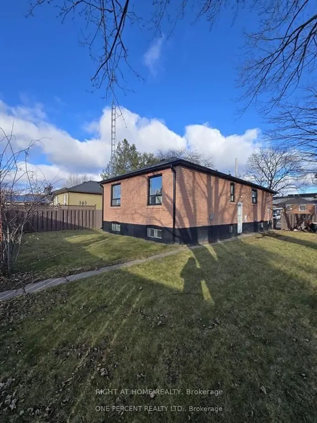 Additional image 4 of 70 Bunnell Cres