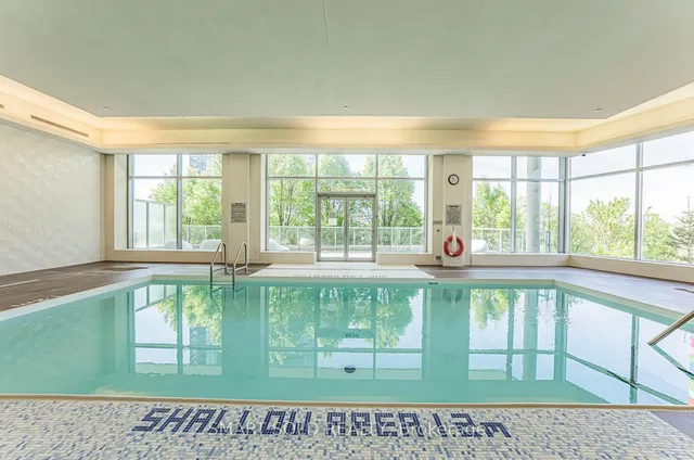 Additional image 30 of 66 Forest Manor Rd Unit 220