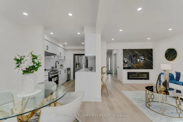 Additional image 20 of 73 CARISBROOKE Crt Unit 73