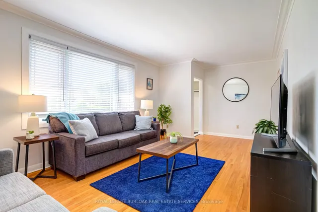 Additional image 3 of 671 Wickens Ave