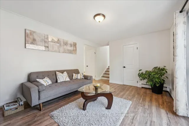 Additional image 21 of 76 Lower Canada Cres