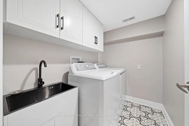 Additional image 30 of 509 Elizabeth St Unit 7