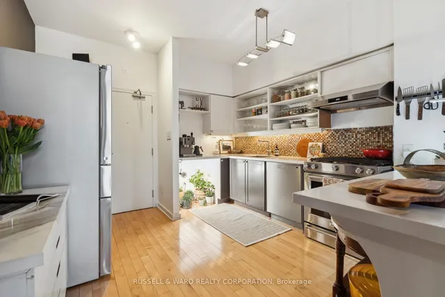 Additional image 16 of 394 Euclid Ave Unit 103