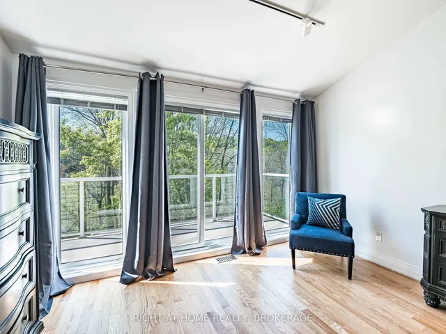 Additional image 24 of 774 Old Dundas Rd