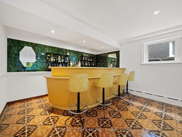 Additional image 29 of 22 Ladyshot Cres