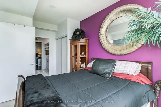 Additional image 13 of 21 Iceboat Terr Unit 3611